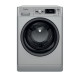 Beko AWG914SD1 Ipari mosógép