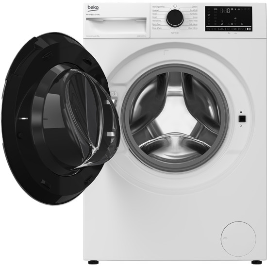 Beko AWGB1012PROUK Ipari mosógép