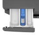 Beko AWGB1012SPRO Ipari mosógép