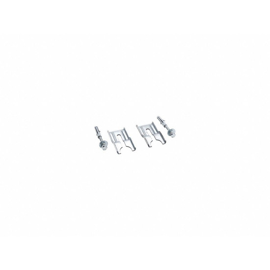 Miele BBF80 Ipari tartozékok Miele BBF80 Ipari tartozékok