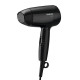 Philips EssentialCare BHC010/10 hajszárító Hajszárító