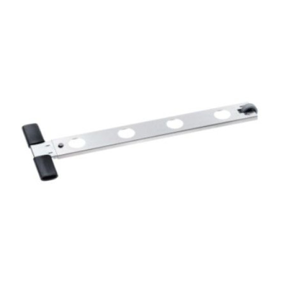 Miele BHM05 Ipari tartozékok Miele BHM05 Ipari tartozékok