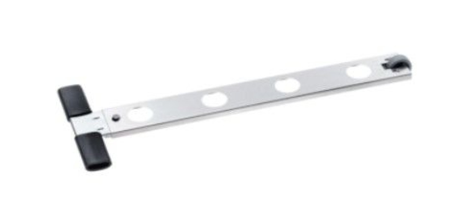 Miele BHM05 Ipari tartozékok Miele BHM05 Ipari tartozékok