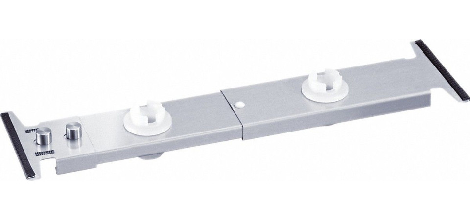 Miele BHM08 Ipari tartozékok Miele BHM08 Ipari tartozékok