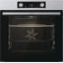 Gorenje BO6735E05X Beépíthető villany sütő