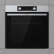 Gorenje BO6735E05X Beépíthető villany sütő