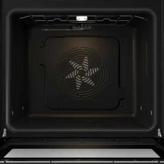 Gorenje BO6735E05X Beépíthető villany sütő