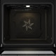 Gorenje BO6735E05X Beépíthető villany sütő