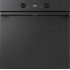 Gorenje BOP6737E05EPMB Beépíthető villany sütő