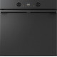 Gorenje BOP6737E05EPMB Beépíthető villany sütő