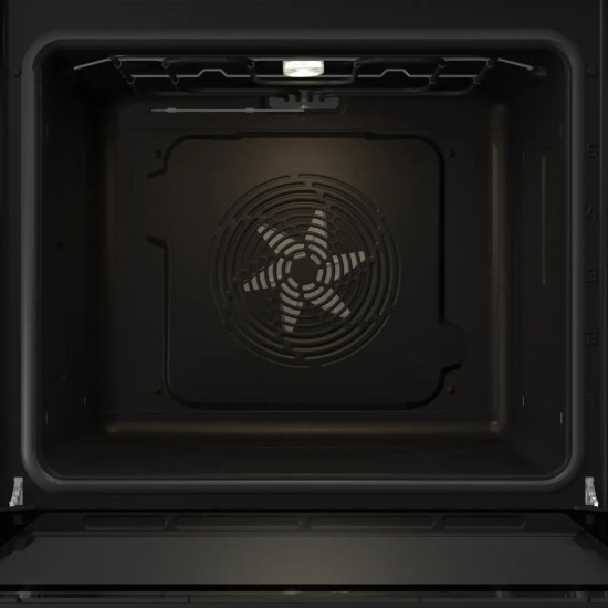 Gorenje BOP6737E05EPMB Beépíthető villany sütő