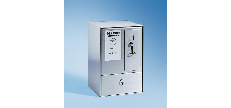 Miele C406003 Ipari tartozékok Miele C406003 Ipari tartozékok