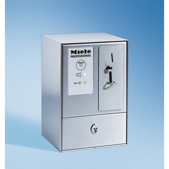 Miele C406004 Ipari tartozékok Miele C406004 Ipari tartozékok