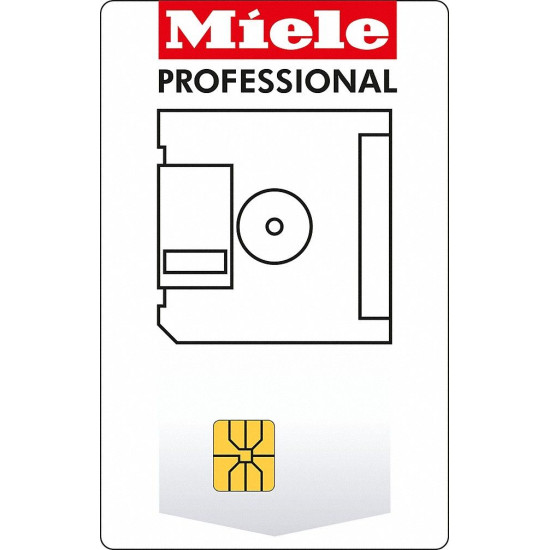 Miele CKSP Ipari tartozékok Miele CKSP Ipari tartozékok