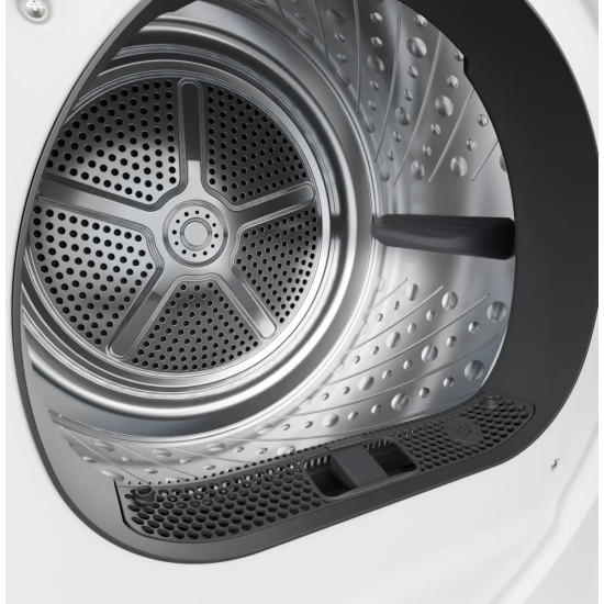 Gorenje DG2P8D Hőszivattyús szárítógép