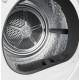 Gorenje DG2P8D Hőszivattyús szárítógép