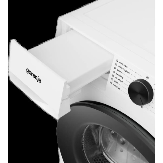 Gorenje DG2P9CP Hőszivattyús szárítógép