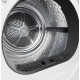 Gorenje DG2P9CP Hőszivattyús szárítógép