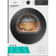 Gorenje DG2P9D Hőszivattyús szárítógép