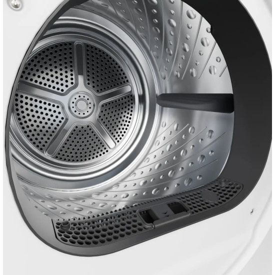 Gorenje DG2P9D Hőszivattyús szárítógép