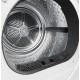 Gorenje DG2P9D Hőszivattyús szárítógép