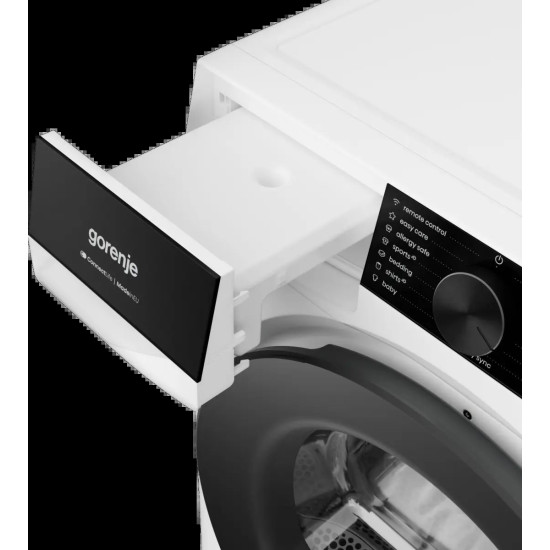 Gorenje DG68C Hőszivattyús szárítógép