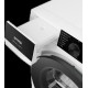 Gorenje DG68C Hőszivattyús szárítógép