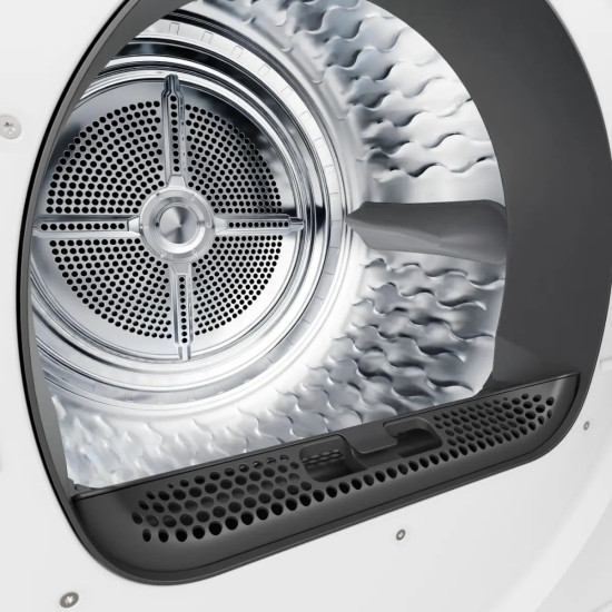 Gorenje DG68C Hőszivattyús szárítógép