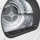 Gorenje DG68C Hőszivattyús szárítógép