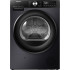 Hisense DH3S902BBCC Hőszivattyús szárítógép