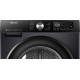 Hisense DH3S902BBCC Hőszivattyús szárítógép