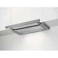 AEG DPE5660M Kihúzható páraelszívó