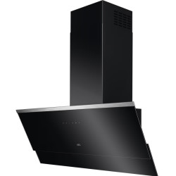 AEG DVE5962HB Kürtős páraelszívó