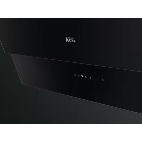 AEG DVE5971HB Kürtős páraelszívó