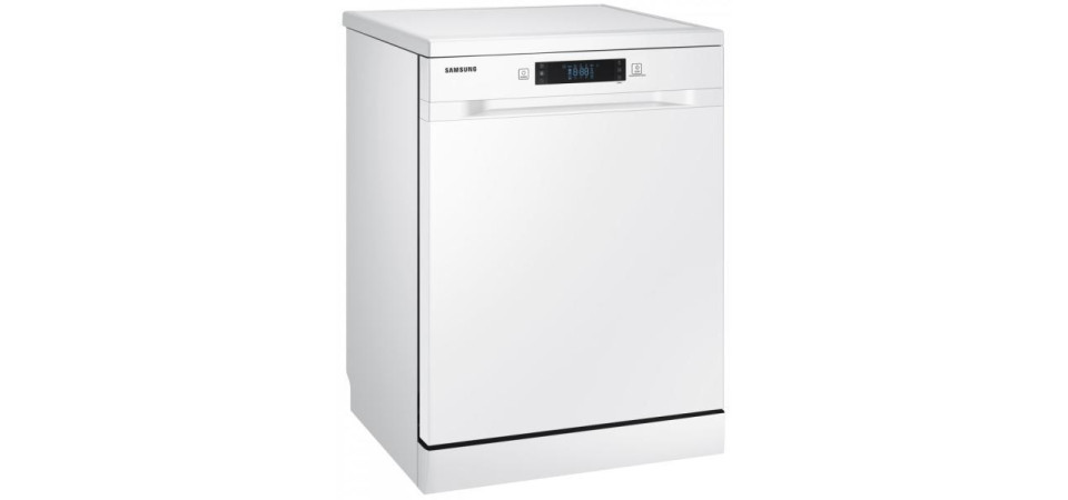 Samsung DW60M6050FWEC Beépíthető 12-15 terítékes mosogatógép Samsung DW60M6050FWEC Beépíthető 12-15 terítékes mosogatógép