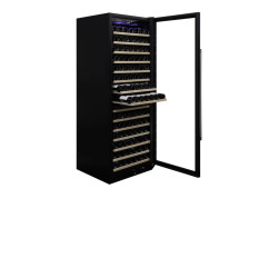 Dunavox DX194490 Borhűtő