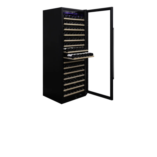 Dunavox DX194490 Borhűtő