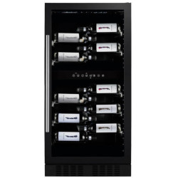 Dunavox DX58258D Borhűtő