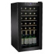 Dunavox DXFH2888 Borhűtő