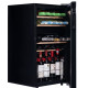 Dunavox DXFH3080D Borhűtő