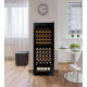 Dunavox DXFH50150 Borhűtő