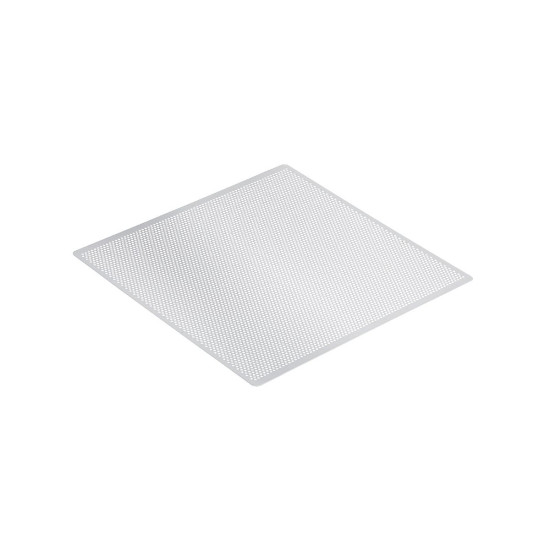 Miele E166 Ipari tartozékok Miele E166 Ipari tartozékok