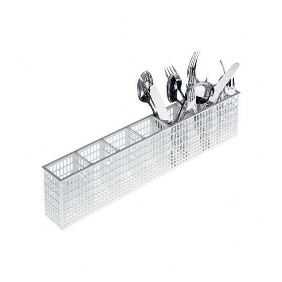 Miele E167 Ipari tartozékok Miele E167 Ipari tartozékok