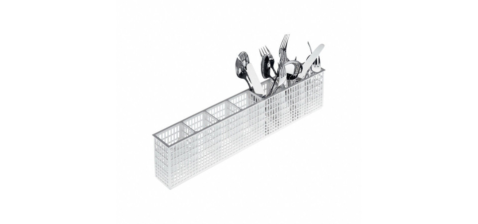 Miele E167 Ipari tartozékok Miele E167 Ipari tartozékok