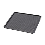 Electrolux E1OOEC02 Sütőtepsi