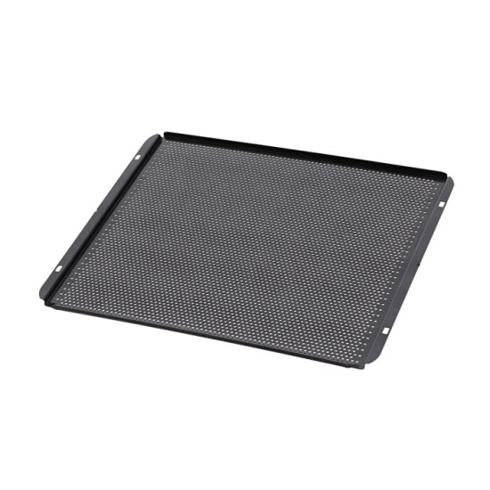 Electrolux E1OOEC02 Sütőtepsi