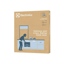 Electrolux E1OOEC02 Sütőtepsi