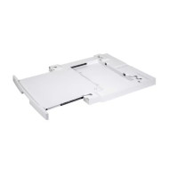 Electrolux E1WYHSK2 Összeépítő keret mosógéphez és szárítógéphez