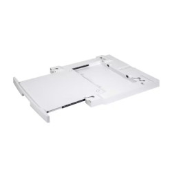 Electrolux E1WYHSK2 Összeépítő keret mosógéphez és szárítógéphez