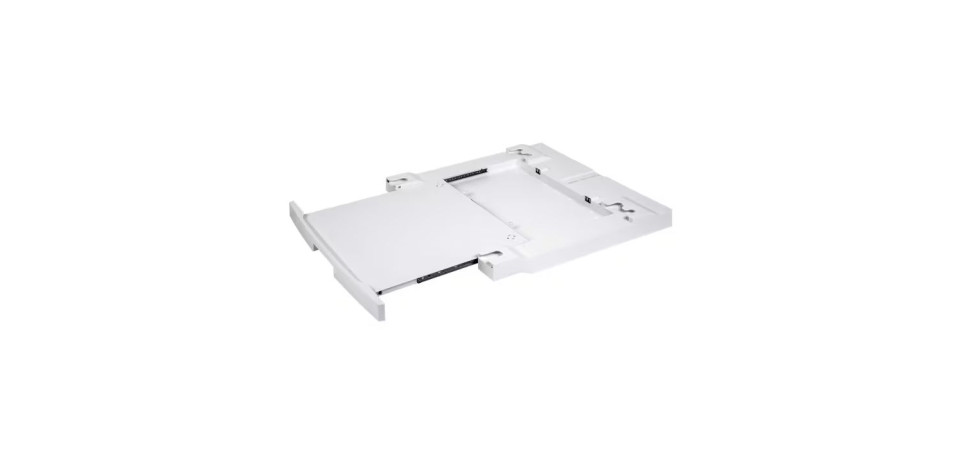 Electrolux E1WYHSK2 Összeépítő keret mosógéphez és szárítógéphez